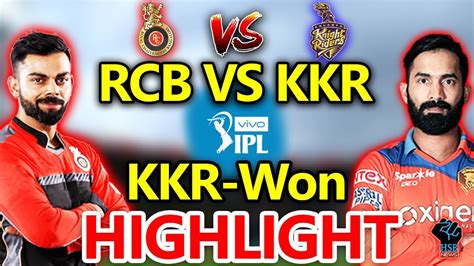 rcb vs kkr live streaming free